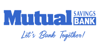 Mutual Savings Bank Franklin, IN